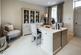 Additional image 29 of Princes Tower Road, Jersey JE2