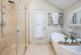 Additional image 30 of Princes Tower Road, Jersey JE2