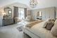 Additional image 31 of Princes Tower Road, Jersey JE2