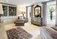 Additional image 34 of Princes Tower Road, Jersey JE2