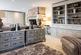Additional image 35 of Princes Tower Road, Jersey JE2