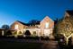 Additional image 44 of Princes Tower Road, Jersey JE2