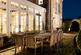 Additional image 46 of Princes Tower Road, Jersey JE2