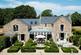 Additional image 10 of Princes Tower Road, Jersey JE2
