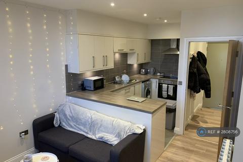 undefined, Headingley Lane, Leeds, LS6