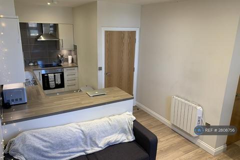 undefined, Headingley Lane, Leeds, LS6
