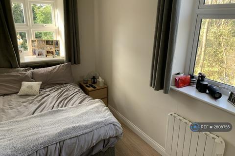 undefined, Headingley Lane, Leeds, LS6