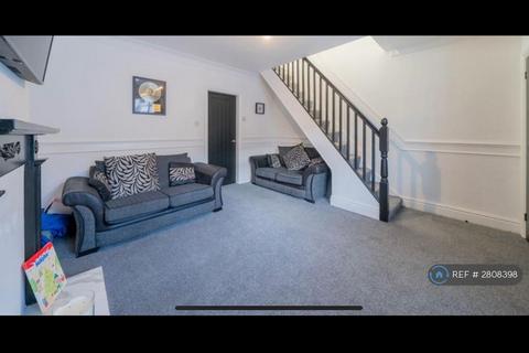 undefined, Highfield Road, Ellesmere Port, CH65