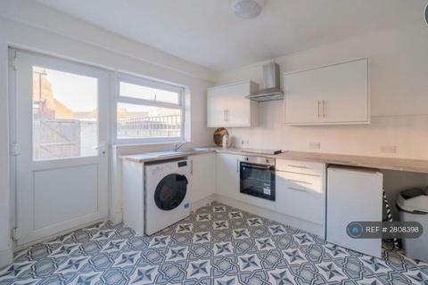 undefined, Highfield Road, Ellesmere Port, CH65