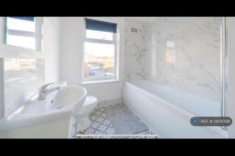 undefined, Highfield Road, Ellesmere Port, CH65