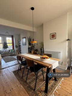 undefined, Penfold Road, Folkestone, CT19