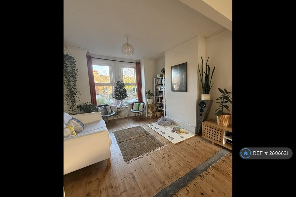 Living Room 2