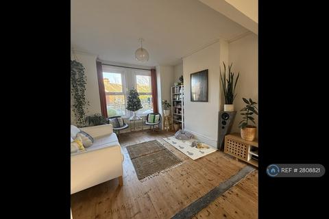 undefined, Penfold Road, Folkestone, CT19
