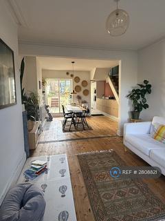 undefined, Penfold Road, Folkestone, CT19