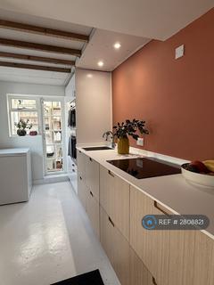 undefined, Penfold Road, Folkestone, CT19