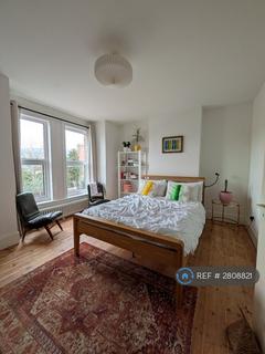 undefined, Penfold Road, Folkestone, CT19