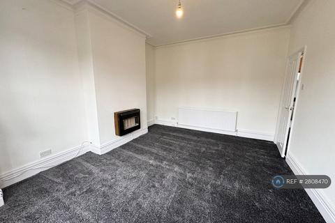 undefined, Glenwood Avenue, Westcliff On Sea, SS0