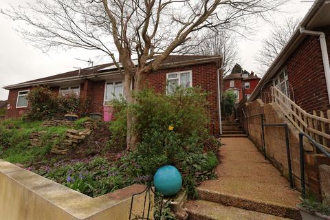 undefined, Bungalow - Osborne Road South, Portswood , Southampton