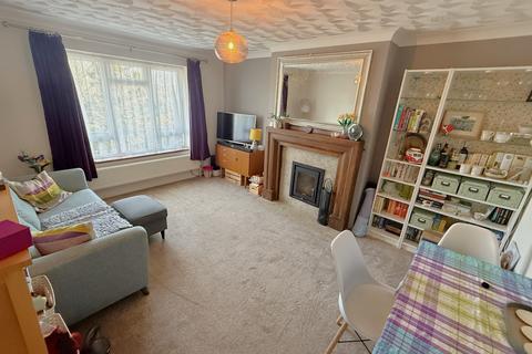 undefined, Bungalow - Osborne Road South, Portswood , Southampton