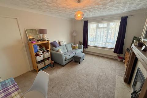 undefined, Bungalow - Osborne Road South, Portswood , Southampton