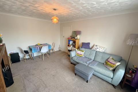 undefined, Bungalow - Osborne Road South, Portswood , Southampton