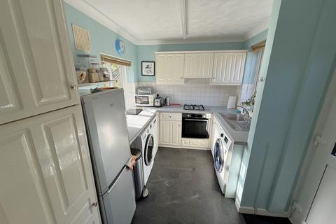 undefined, Bungalow - Osborne Road South, Portswood , Southampton