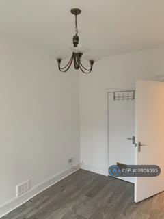 1 bedroom flat to rent, Stow St, Paisley, PA1