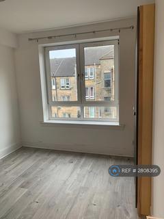 1 bedroom flat to rent, Stow St, Paisley, PA1