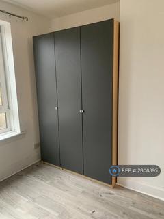 1 bedroom flat to rent, Stow St, Paisley, PA1