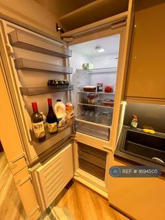 Studio to rent, John Dalton St, Manchester, M2