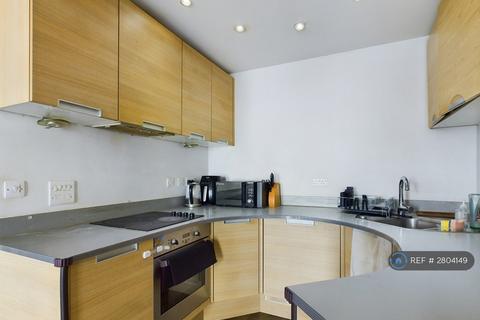 2 bedroom flat to rent, Birmingham, Birmingham, B5