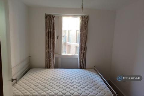 2 bedroom flat to rent, Birmingham, Birmingham, B5