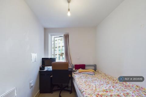 2 bedroom flat to rent, Birmingham, Birmingham, B5