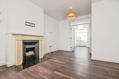 3 bedroom terraced house for sale, Bishopton Road, Smethwick