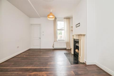 3 bedroom terraced house for sale, Bishopton Road, Smethwick