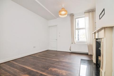 3 bedroom terraced house for sale, Bishopton Road, Smethwick