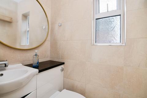 3 bedroom terraced house for sale, Bishopton Road, Smethwick