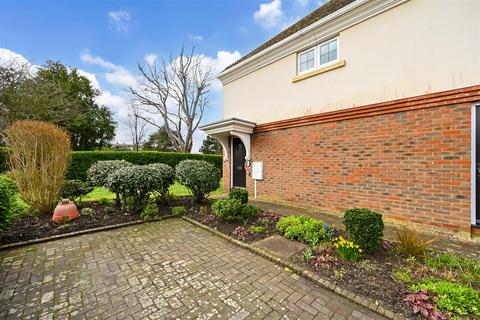 undefined, Sea Road, East Preston