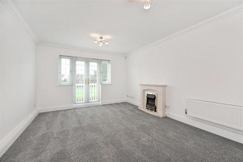 undefined, Sea Road, East Preston