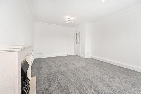 undefined, Sea Road, East Preston