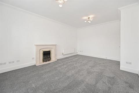undefined, Sea Road, East Preston