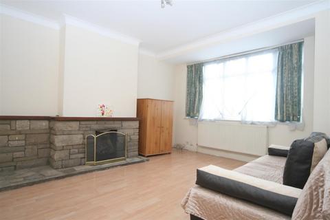 undefined, Greenford Road, Greenford