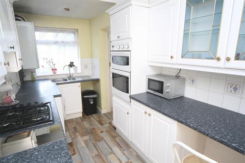 undefined, Greenford Road, Greenford
