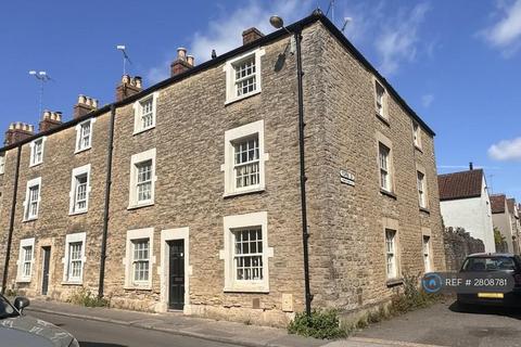 undefined, Selwood Road, Frome, BA11