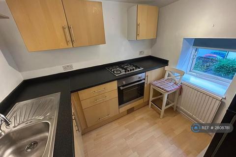 undefined, Selwood Road, Frome, BA11