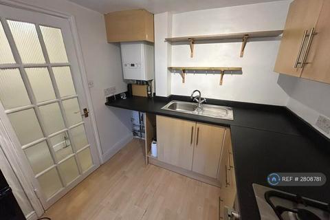 undefined, Selwood Road, Frome, BA11