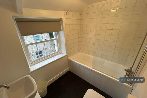 undefined, Selwood Road, Frome, BA11