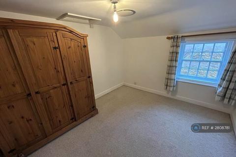 undefined, Selwood Road, Frome, BA11