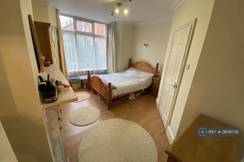 undefined, Granby Road, Leeds, LS6