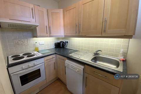undefined, Granby Road, Leeds, LS6